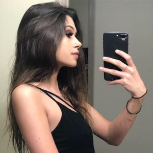 Meet your Posher, Raymie